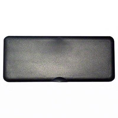 RAMEDER ZB2526 Bumper Cover, towing device